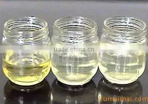 pesticide solvent auxiliary Methyl Oleate JG-6518