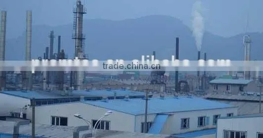 Basic Chrome Sulphate 24%-26%