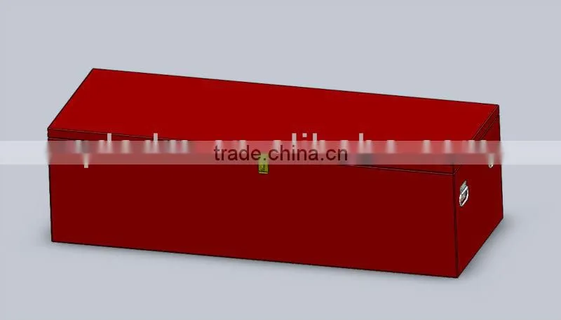 Drawers chest metal garage workshop powder coated finish w1830*d760*h1460 33 drawers tool cabinet