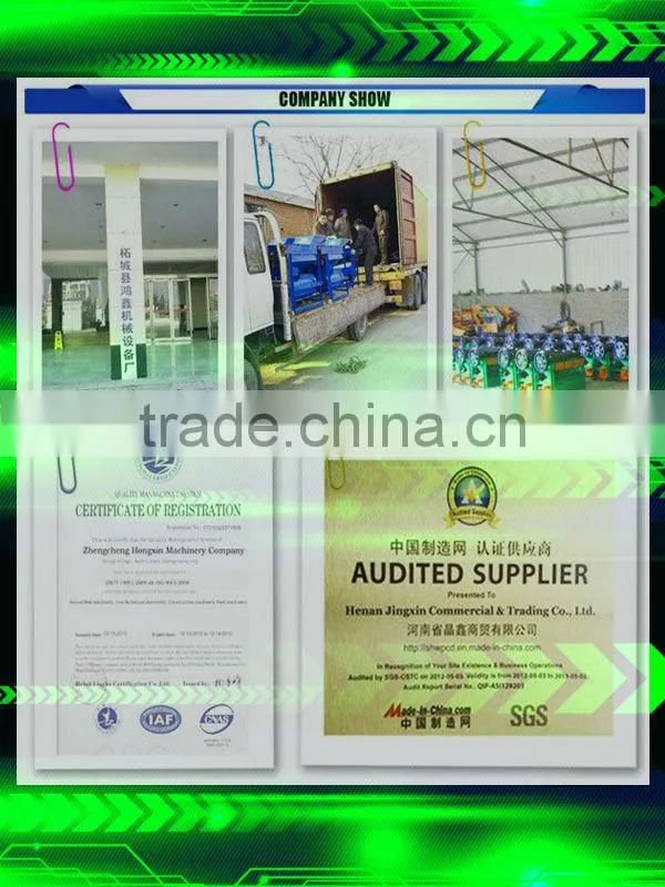 Automatic coffee powder dust removed packing machine with screw elevator line for coffee powder,milk filling and packing machine