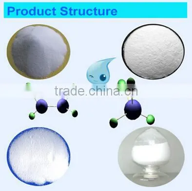 urea 46 prilled granular