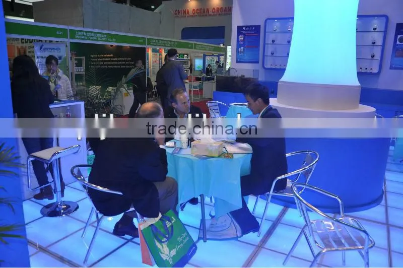Liquid shell powder fertilizers pesticides