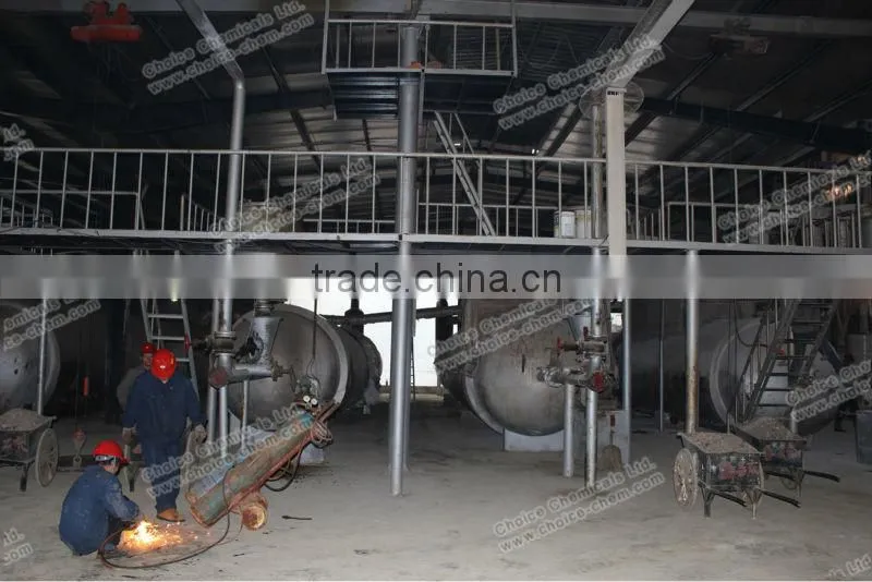 bottle price sodium sulphite, sodium sulfite anhydrous
