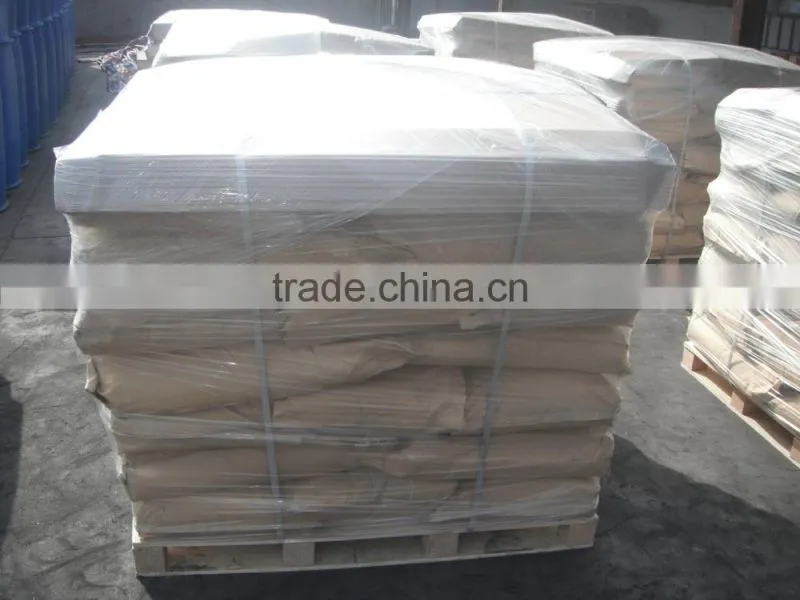 Provide calcium gluconate/ Zinc gluconate/ Sodium gluconate
