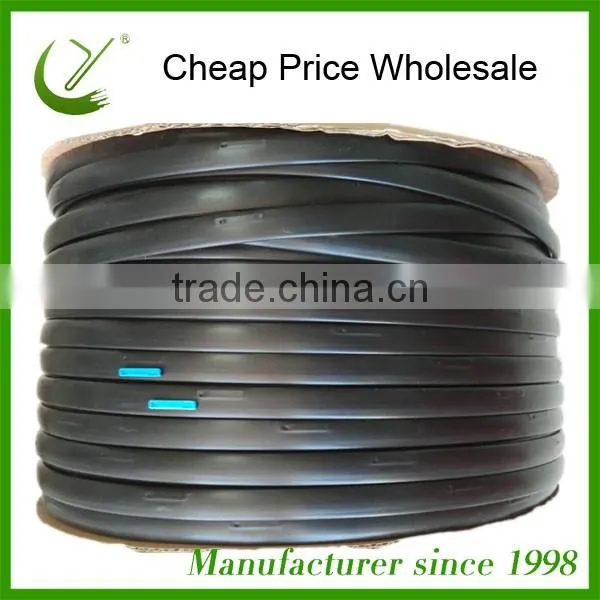 farming agricultural plant tree watering system products
