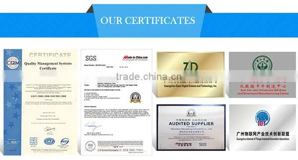 Wholesale Price Paper Sticker hf / uhf rfid Lable Tag