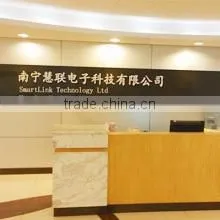 Nanning Huilian Electronic Technology Co., Ltd. company overview - view 1