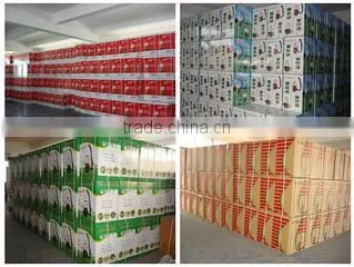Kaxifa Plant Protection Machinery (Taizhou) Co., Ltd. company overview - view 3