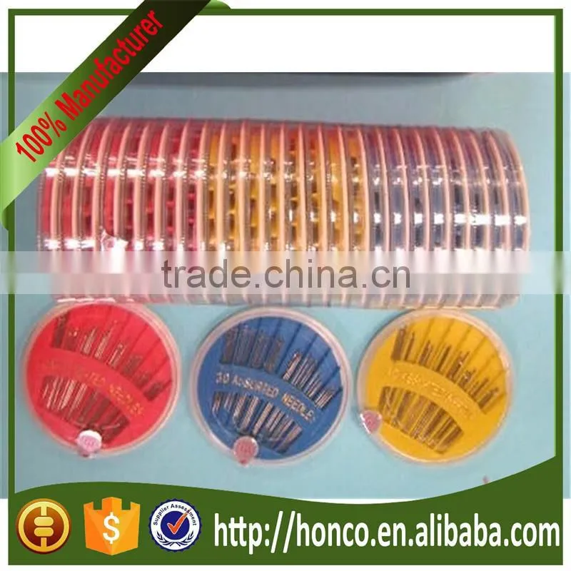 Printing logo tailoring measuring Tape