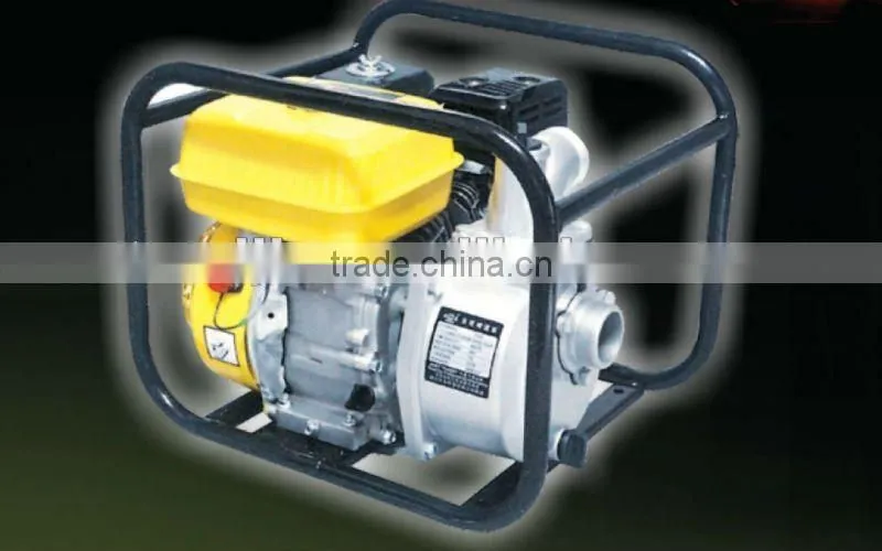 Water pump,cummins water pump 3800883,cummins water pump 3800984,cummins water pump 3973114
