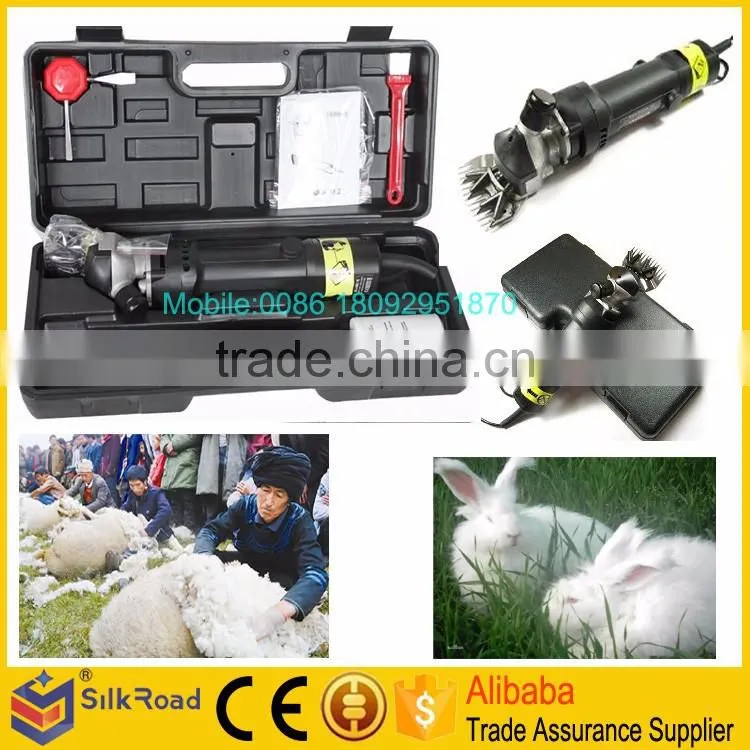 High Effiency horse clipper