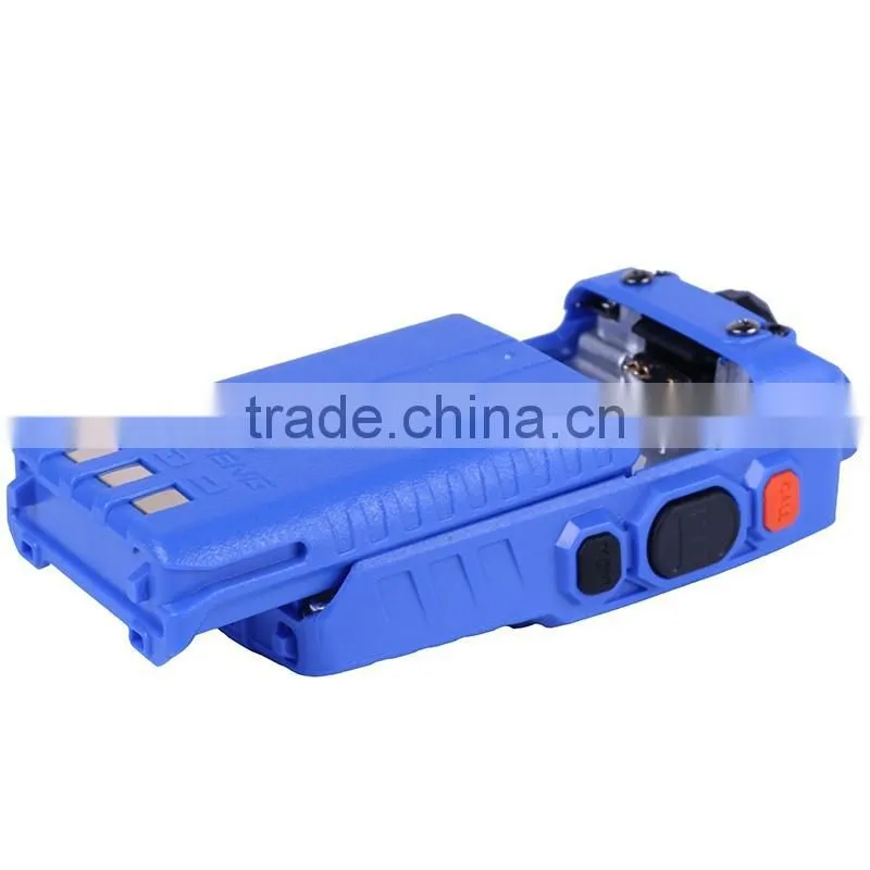 Multifunction interphone