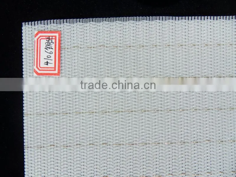 HDPE Papermaking Net