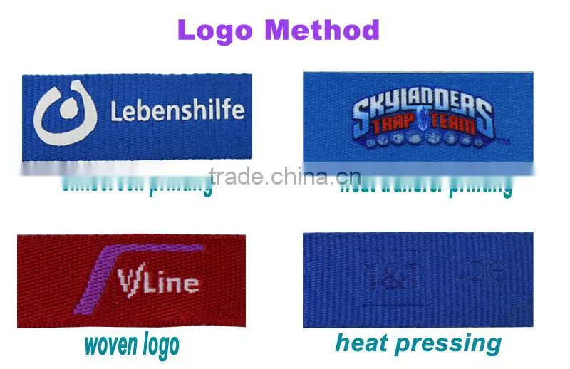 wholesale plastic badge reel for id card