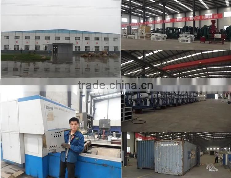Bean processing machine / soybean cleaning machine mung bean cleaner