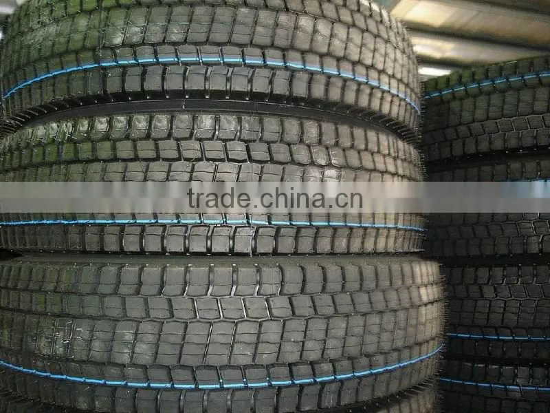 11r22.5 tires cheap