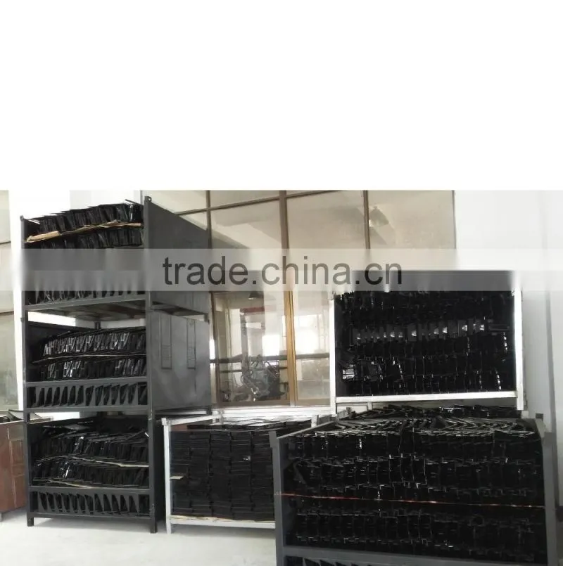 China Wholesales Universal Garmmer forklift seat Tractor parts car parts truck parts