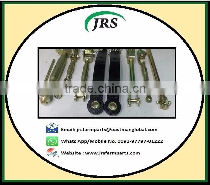 Hot selling three point linkage kit for tractor