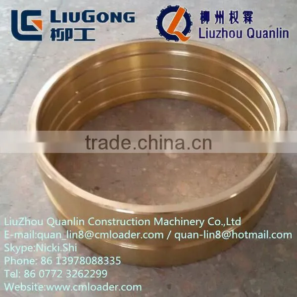 Liugong Lining SP115140 for Grader