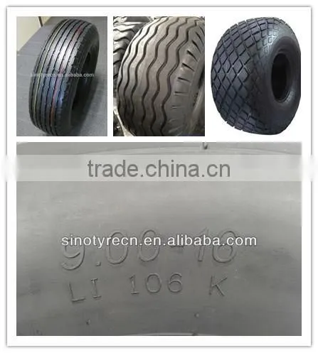 Chinese manufacturer otr tire, desert sand tire 1800-25 1300-24 1400-24