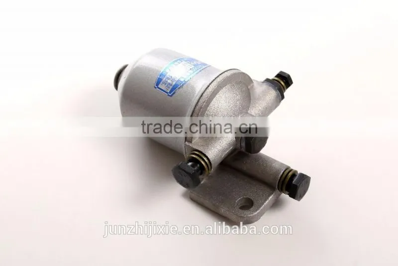 Supply different types of oil filter assy,mann oil filter w950,mann w712 oil filter