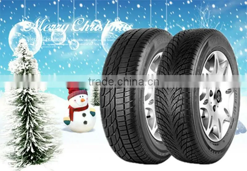 Manufactory snow Tires 175/70R13 185/65R14 185/65R15 195/65R15 205/70R15 205/55R16 205/60R16 215/60R16 175/65R14 225/60R17