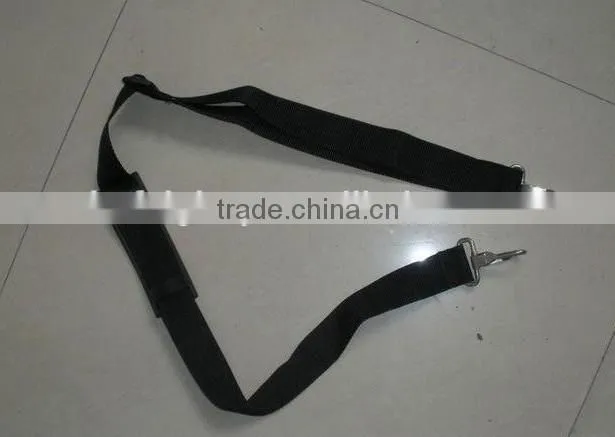 High quality field mower shoulder belt
