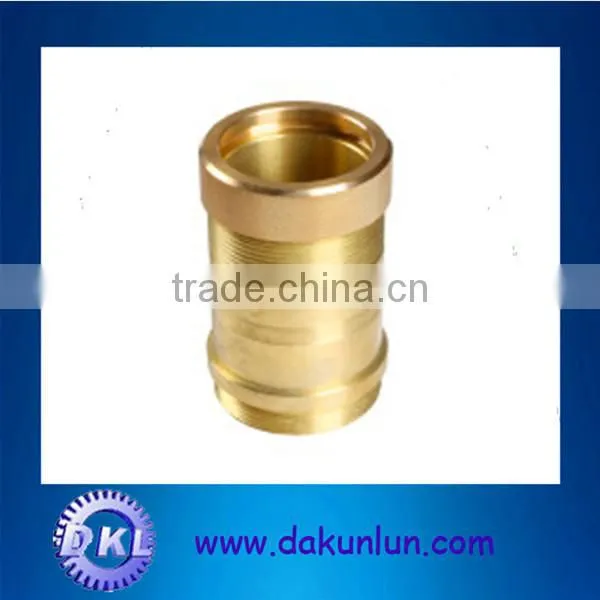 Chinese Manufacturer Precision injection molded parts