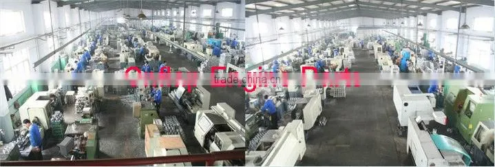 engine bearings for Auto con rod bearing