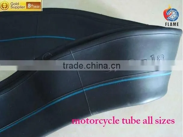 motorcycle inner tube
