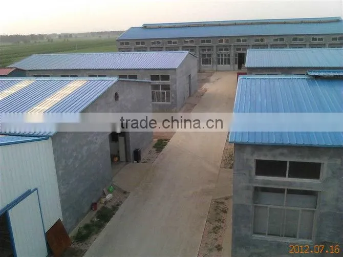Casting pipe fittings