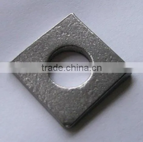 LED underground lights bracket