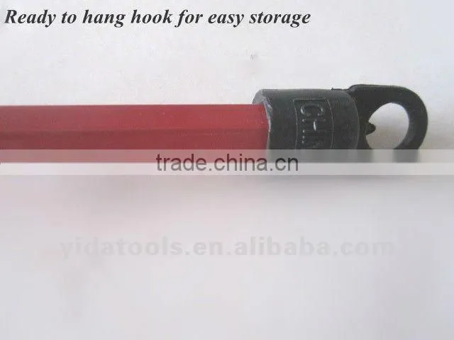DIY hand tools MD-00560 paint mixer paint mixer