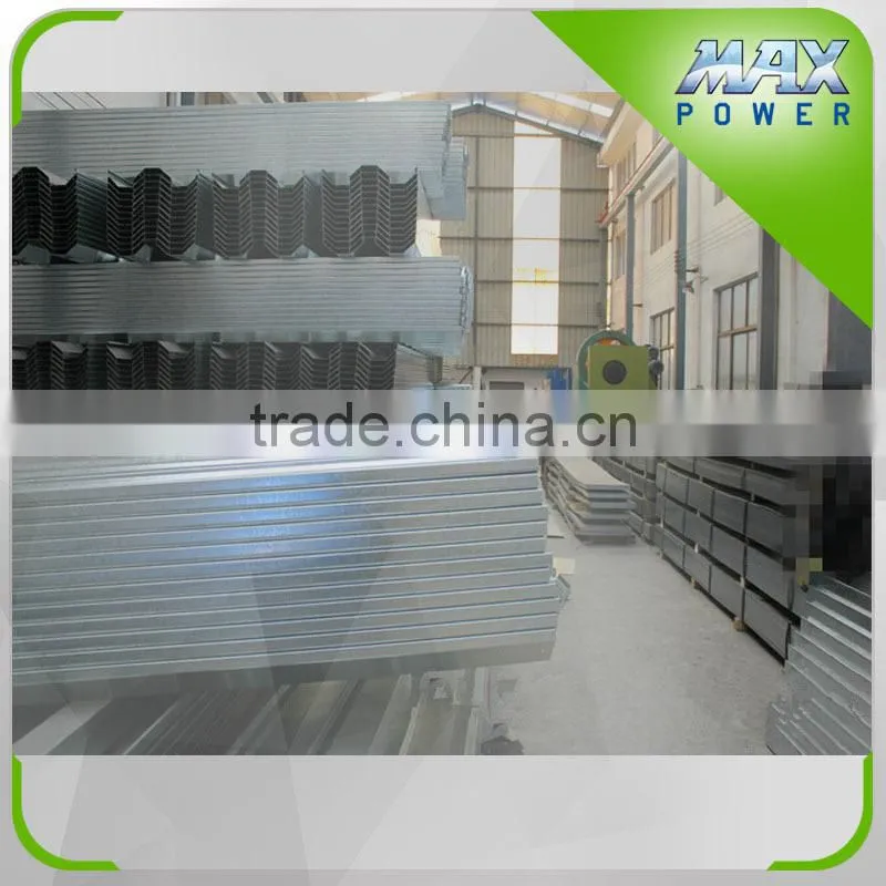 used greenhouse equipment Rain Gutter