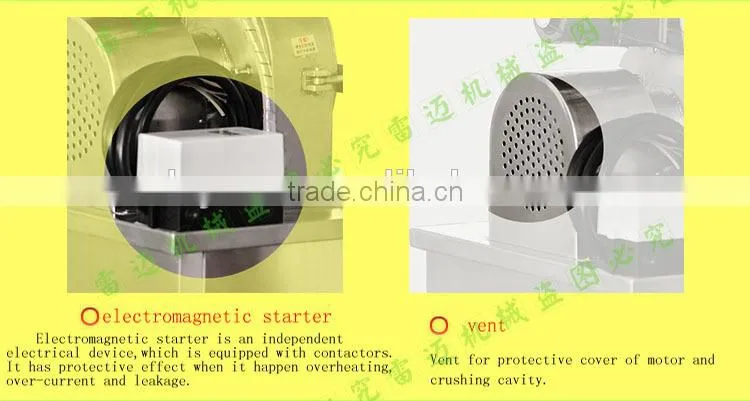 Guangzhou Universal Coffee Grinding Machine Price