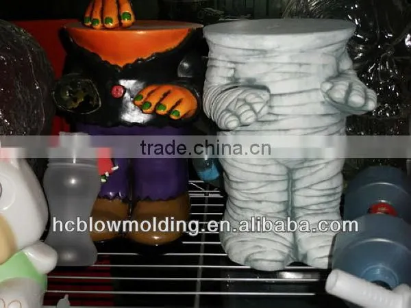 products for halloween