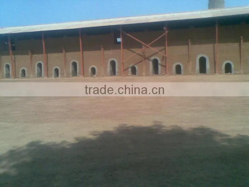 Exterior Wall tiles