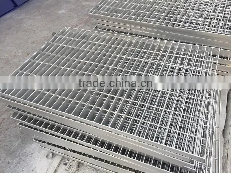 Chinese low price spray booth filter