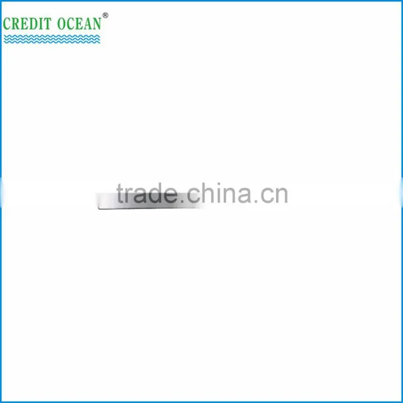CREDIT OCEAN computer flat knitting machine needle