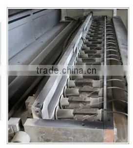 vacuum coating machines/vacuum metallizer /metallizer for metallic yarn