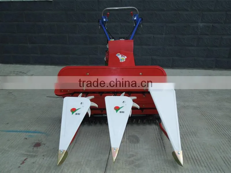 Good Quality grass cutter
