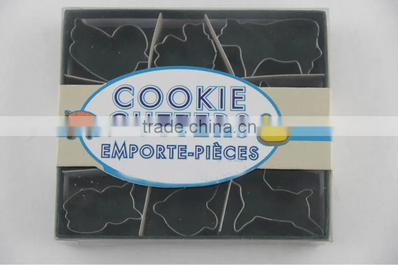 HF-130 cake mould,silicon cake mould,silicon cake baking mould