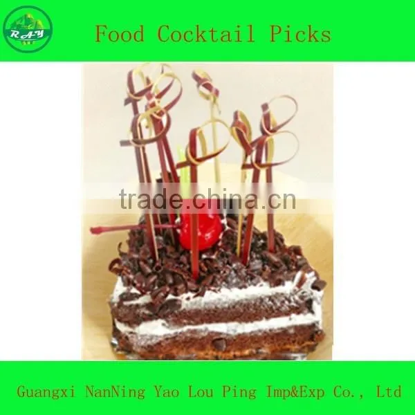 Various Themes Kids Birthday Party Supplies