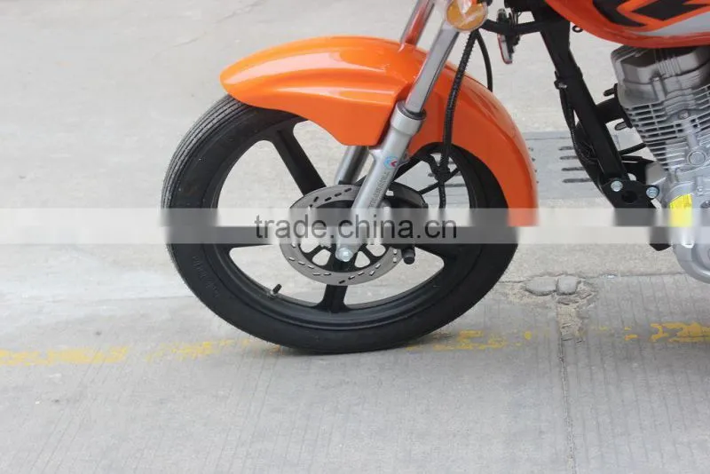 Newest 150cc super power off road sports motorcycle