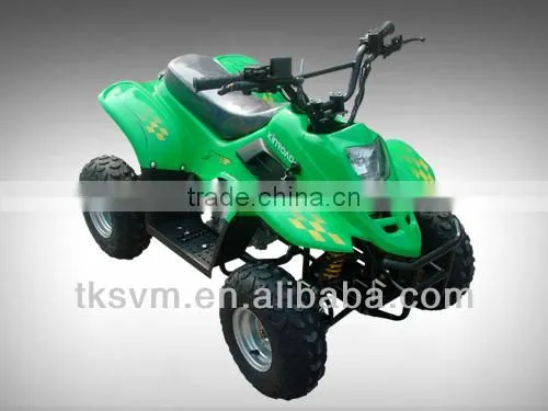 TK50/70/90ATV-6 quades