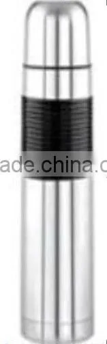 hot sale Drinkware Type Vacuum Flasks & Thermoses