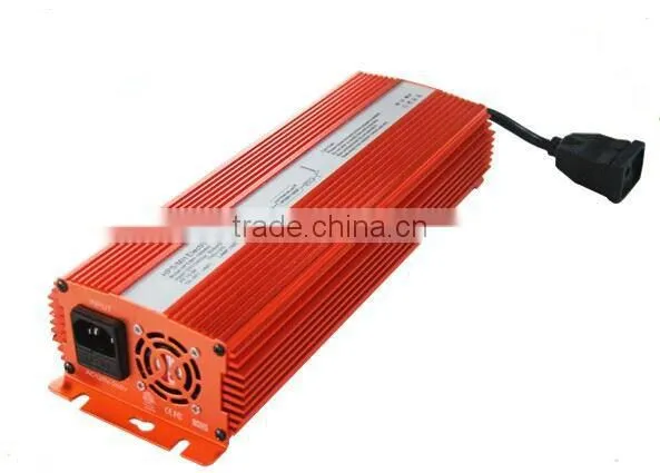 hydroponic grow ligth T5 lighting/fluorescent t5 grow light