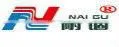 NAIGU-04P Mattress bade press