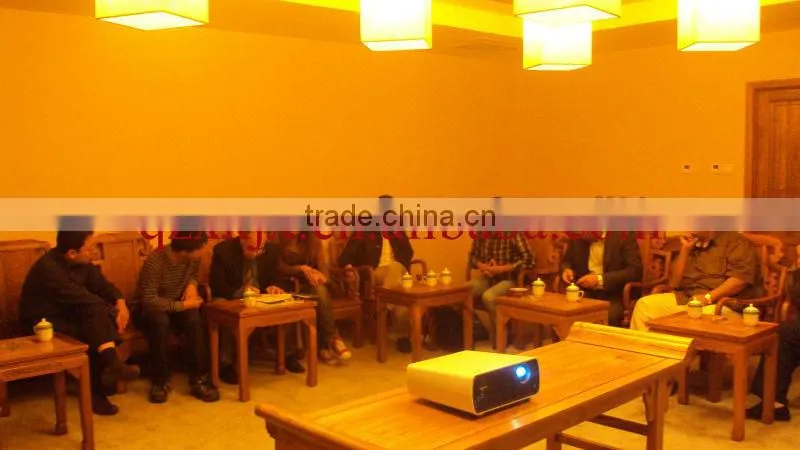 90cbm self-propelled sand floating barges/boats