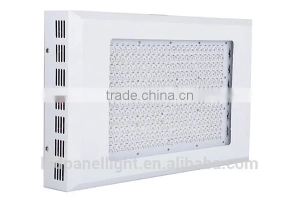 hydroponics growing equipment Big power 864w green room grow tent growing plant lamp indoor
